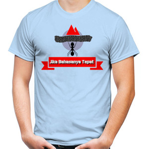 Kaos kaos motivasi