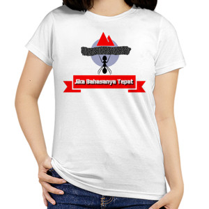 Kaos kaos motivasi