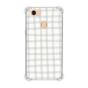 Casing HP Little Grid Phone case