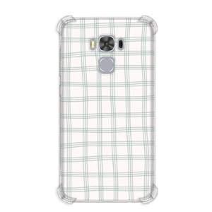Casing HP Little Grid Phone case