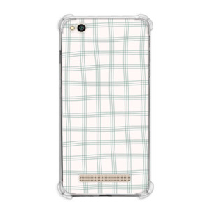 Casing HP Little Grid Phone case