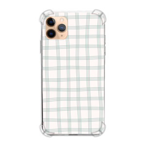 Casing HP Little Grid Phone case