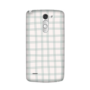 Little Grid Phone case Casing HP