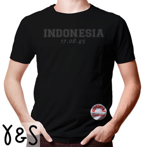 Kaos kaos optimal 40