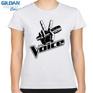 Kaos The Voice