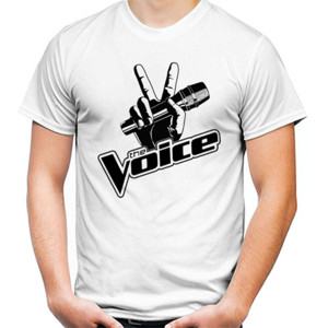 Kaos The Voice