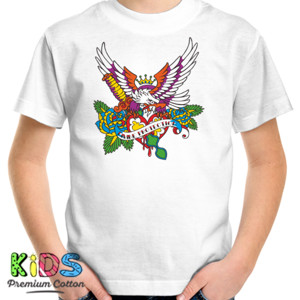 Kaos Divine Protection