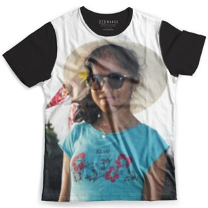 Kaos Fullprint FP-01