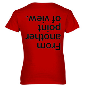 Kaos From another POV