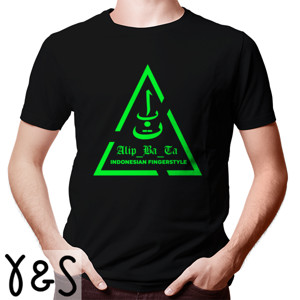 Kaos ALIPERS