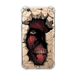 Casing Attack on Titan Casing HP