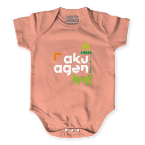 Baby Jumper Aku Agen HNI New