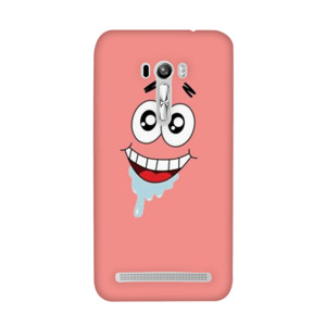 Dkfmfmf Casing HP