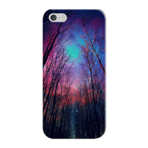 Pohon Casing HP