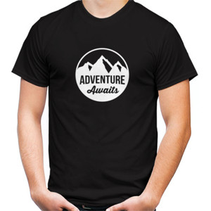 Kaos Adventure awaits 01