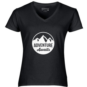 Kaos Adventure awaits 01