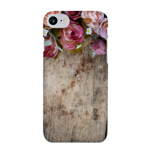 Flower Wood bezallel01 Casing HP