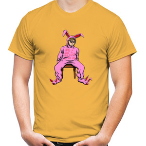 Kaos Now i have a bb gun