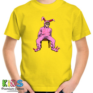 Kaos Now i have a bb gun