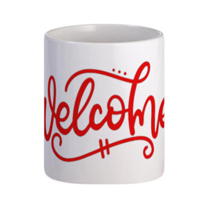 Mug MP003