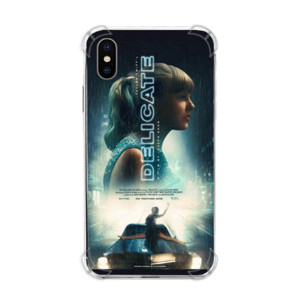 Tay tay Casing HP