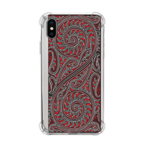 Softcase Karet Gorga Batak Samsung Galaxy J5 Prime Casing HP