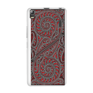 Softcase Karet Gorga Batak Samsung Galaxy J5 Prime Casing HP