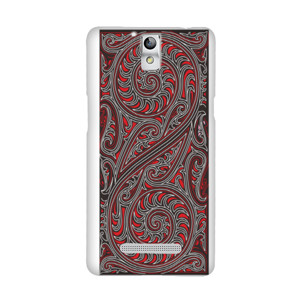 Softcase Karet Gorga Batak Samsung Galaxy J5 Prime Casing HP