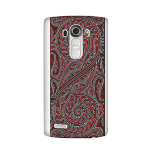 Softcase Karet Gorga Batak Samsung Galaxy J5 Prime Casing HP