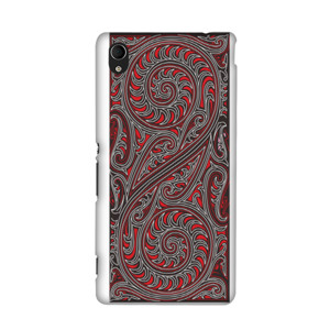 Softcase Karet Gorga Batak Samsung Galaxy J5 Prime Casing HP