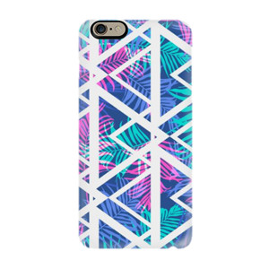 Floo Casing HP