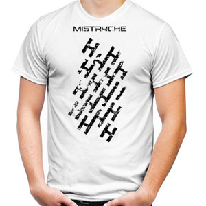 Kaos Hidrogen Rustic Classic (White)