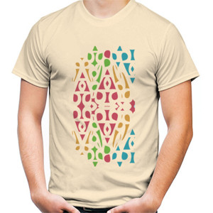 Kaos The Asmat Sculpture Series 02