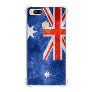 Casing HP Bendera Australia