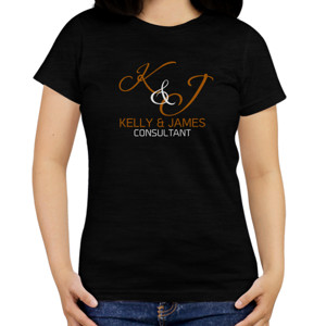 Kaos K&J Consultant