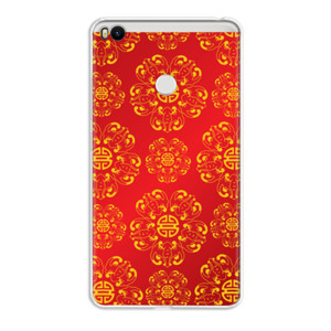 Oriental Casing HP