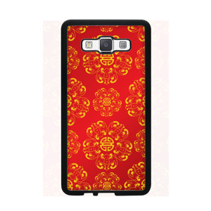 Oriental Casing HP