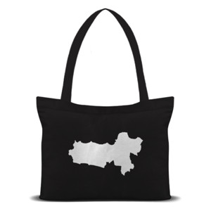 Tas Tote Jawa Tengah