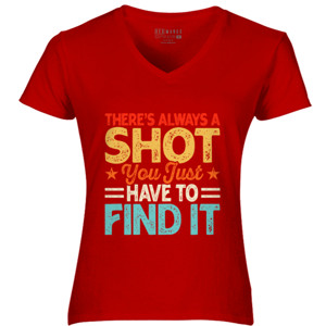 Kaos Kaos Billiard / Baju Bilyar 208