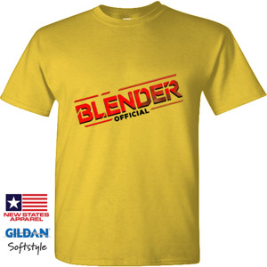 Kaos kaos lengan panjang wanita