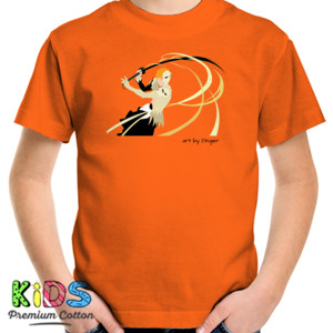 Kaos Anime Bleach - Ichigo Kurosaki - Hell Verse