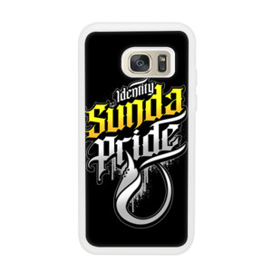 Sunda Pride Casing HP 