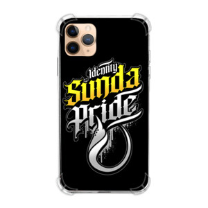 Casing HP Sunda Pride