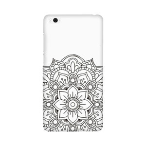 BW imageness Casing HP