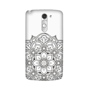 BW imageness Casing HP