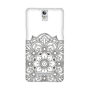 BW imageness Casing HP