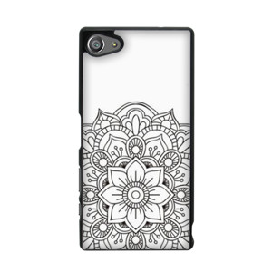 BW imageness Casing HP