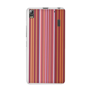 batik toraja Casing HP