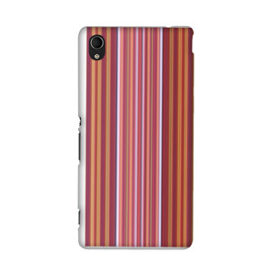 batik toraja Casing HP