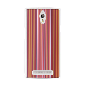 batik toraja Casing HP